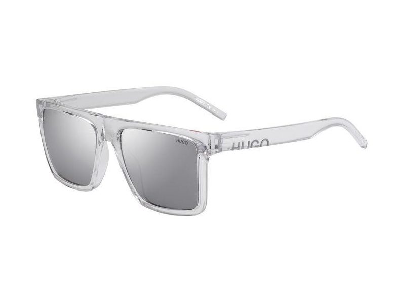 Hugo Boss Solbriller HG 1069/S 900/T4