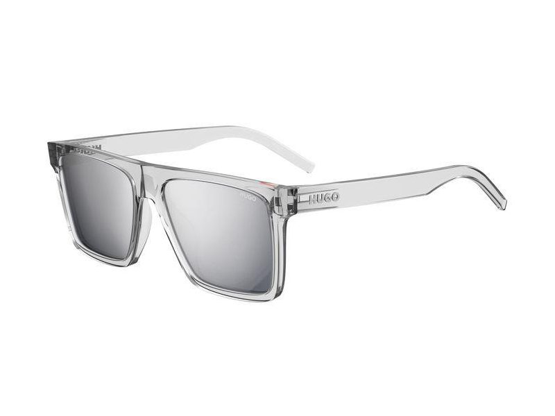 Hugo Boss Solbriller HG 1069/S 900/T4