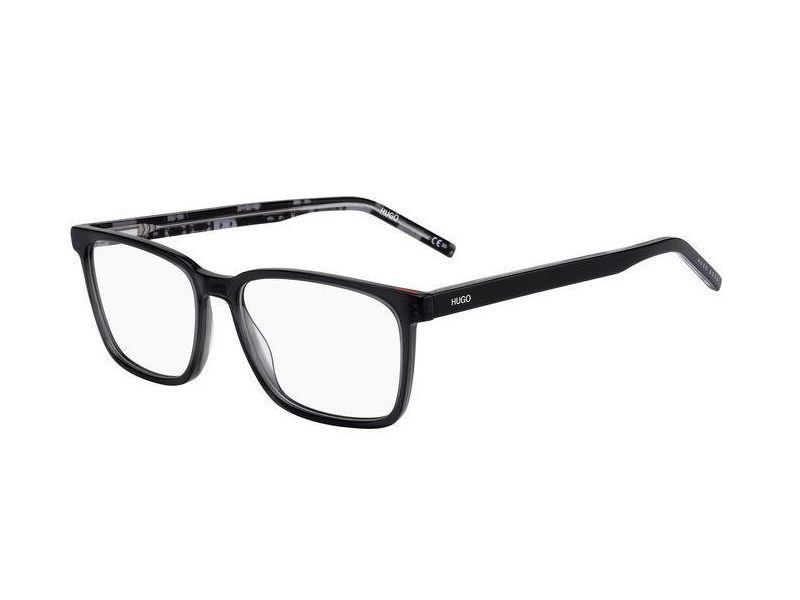 Hugo Boss Briller HG 1074 5RK