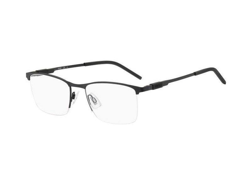 Hugo Boss Briller HG 1103 003