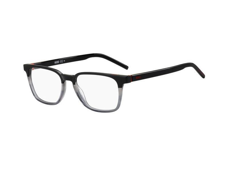 Hugo Boss Briller HG 1130 08A