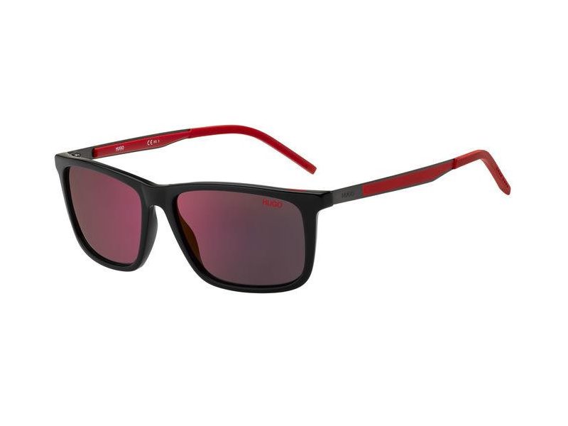 Hugo Boss Solbriller HG 1139/S 807/AO