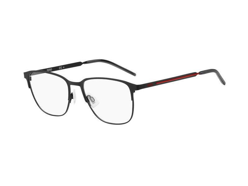 Hugo Boss Briller HG 1155 003