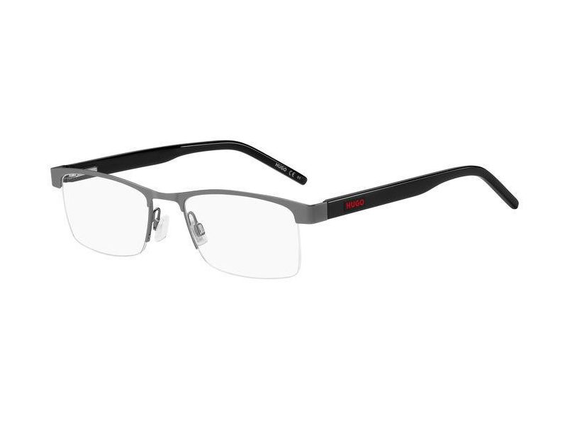 Hugo Boss Briller HG 1199 R80