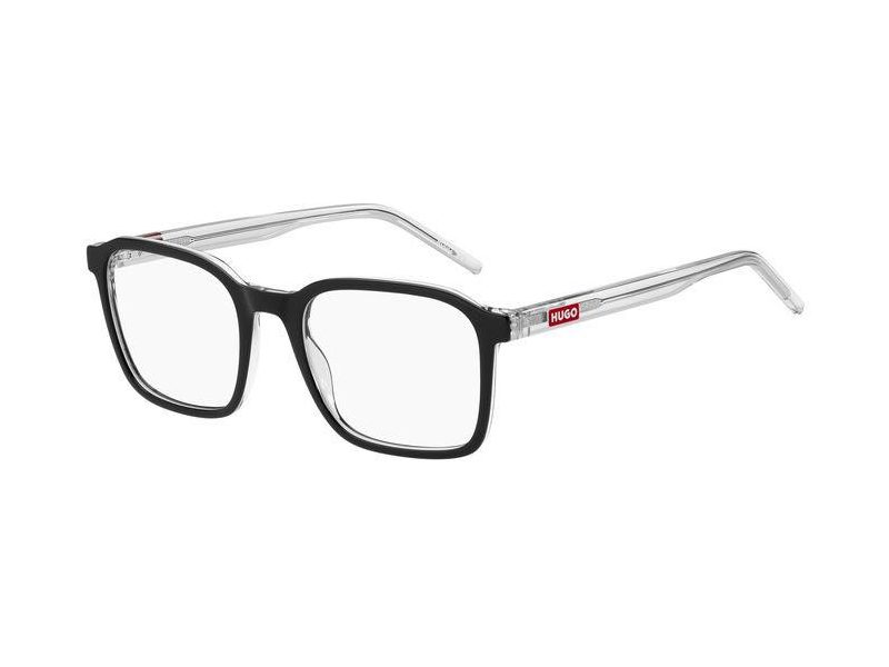 Hugo Boss Briller HG 1202 7C5