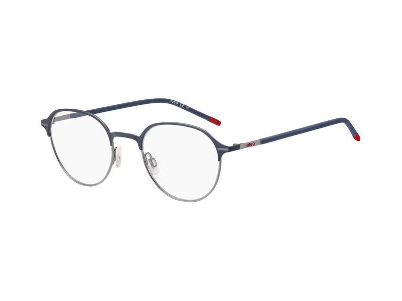 Hugo Boss Briller HG 1234 DTY