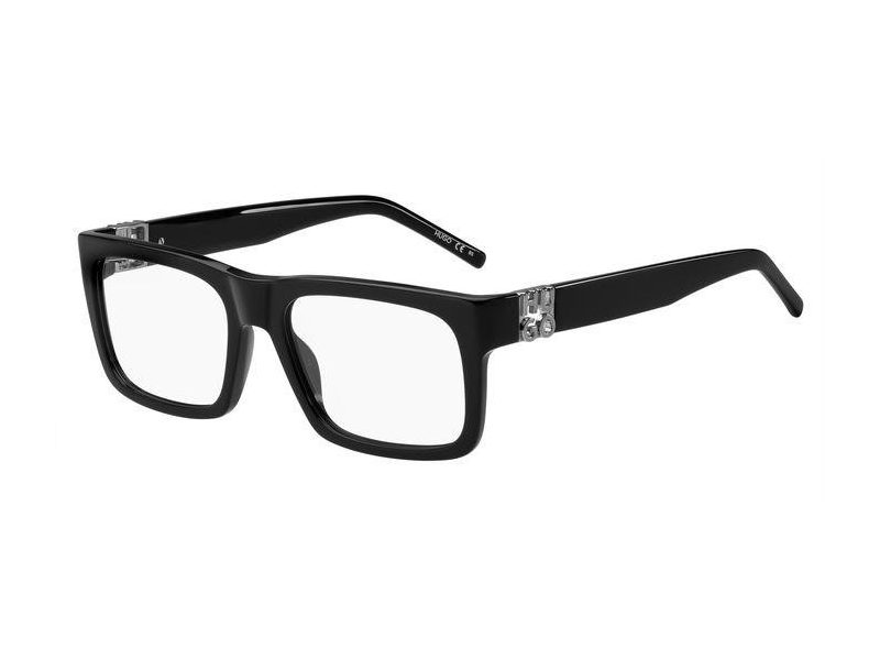 Hugo Boss Briller HG 1257 807