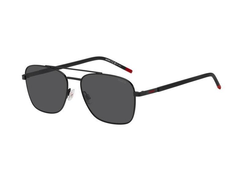 Hugo Boss Solbriller HG 1269/S 003/IR