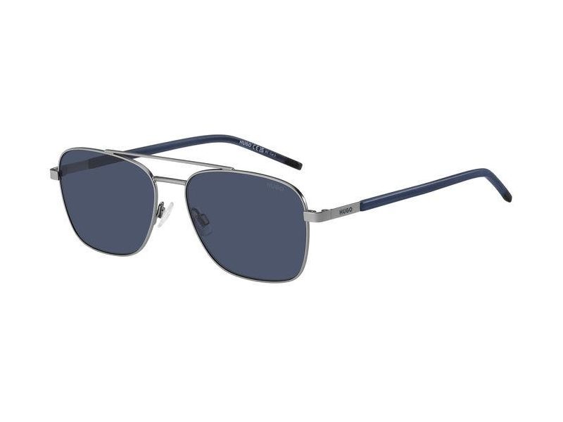 Hugo Boss Solbriller HG 1269/S R81/KU