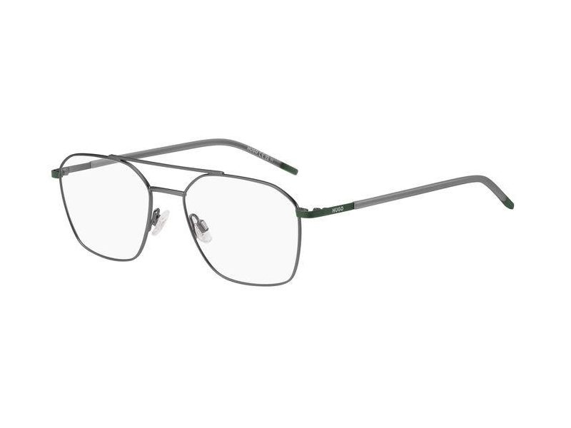 Hugo Boss Briller HG 1274 0OC