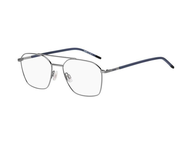 Hugo Boss Briller HG 1274 6LB