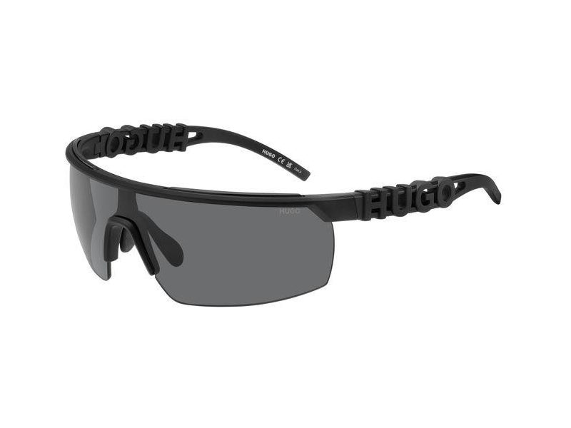 Hugo Boss Solbriller HG 1284/S 807/IR