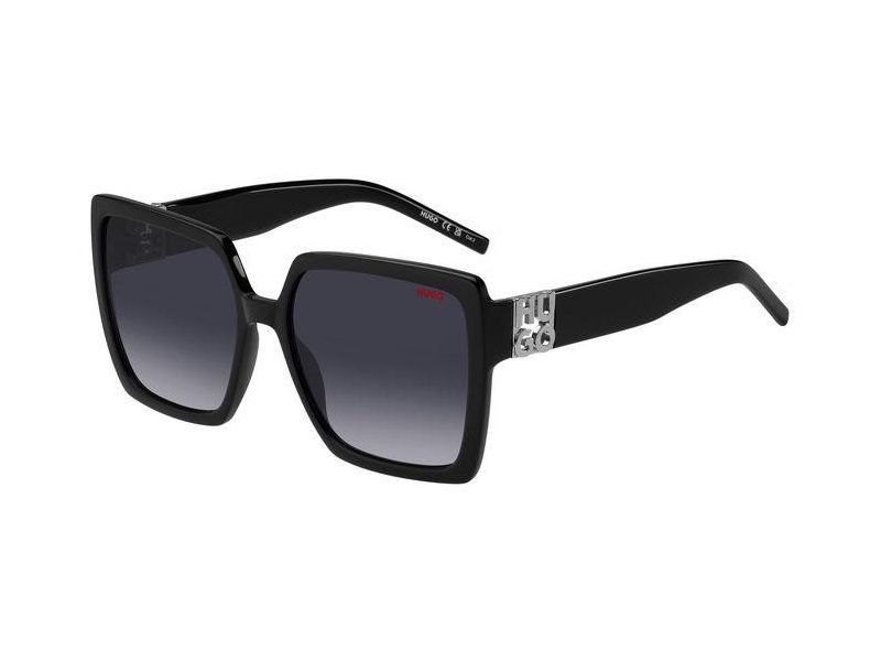 Hugo Boss Solbriller HG 1285/S 807/9O