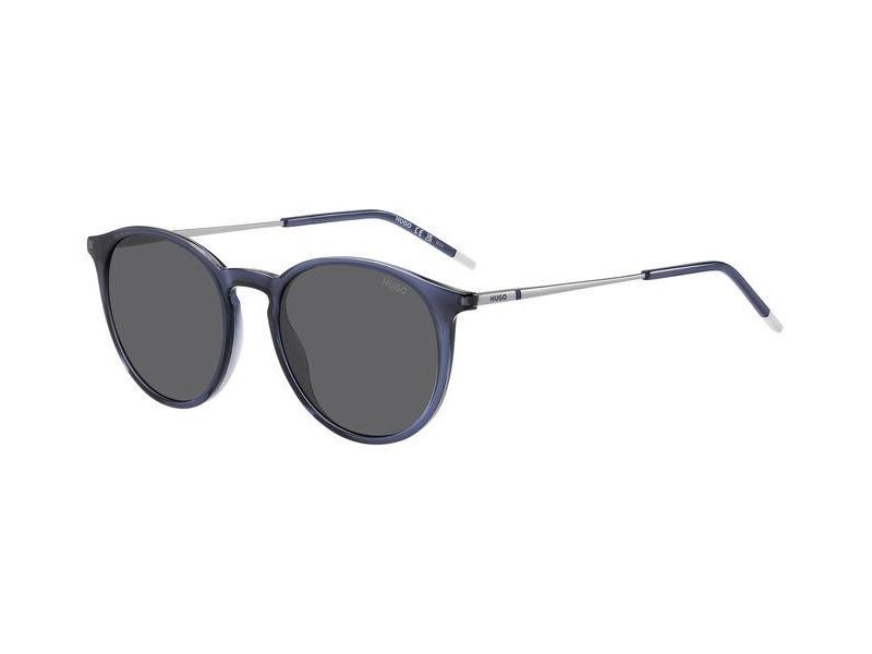 Hugo Boss Solbriller HG 1286/S B88/IR