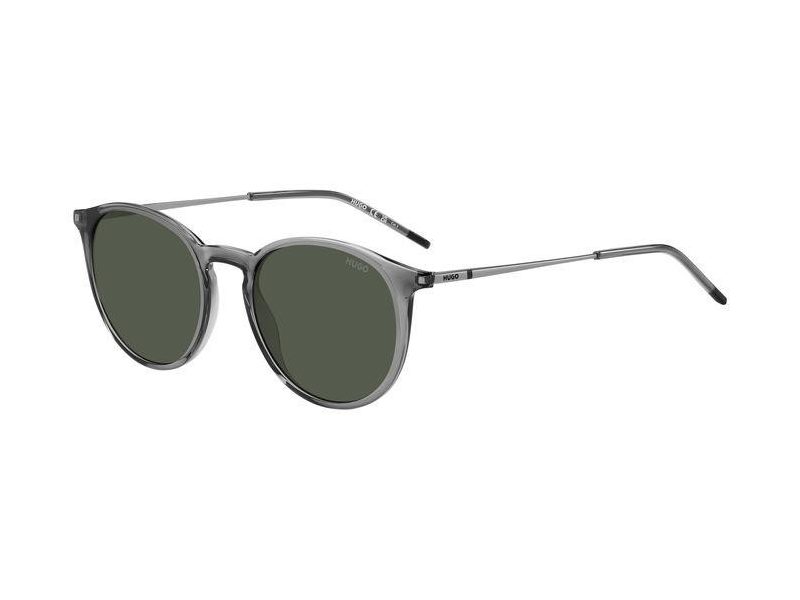 Hugo Boss Solbriller HG 1286/S D3X/QT