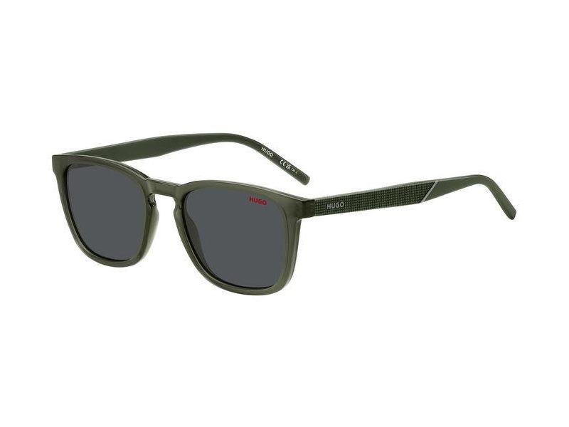 Hugo Boss Solbriller HG 1306/S 1ED/IR