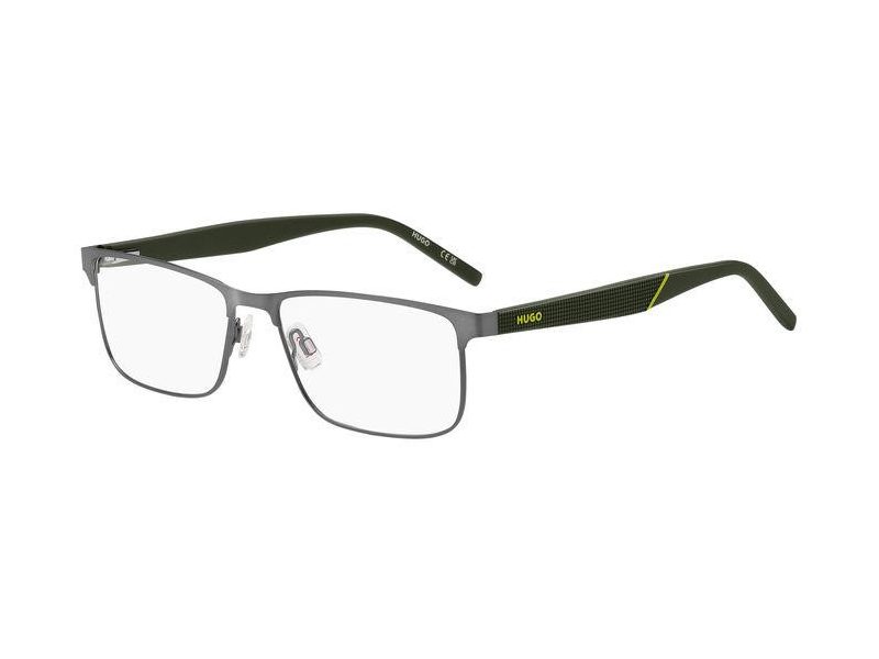 Hugo Boss Briller HG 1309 MFK