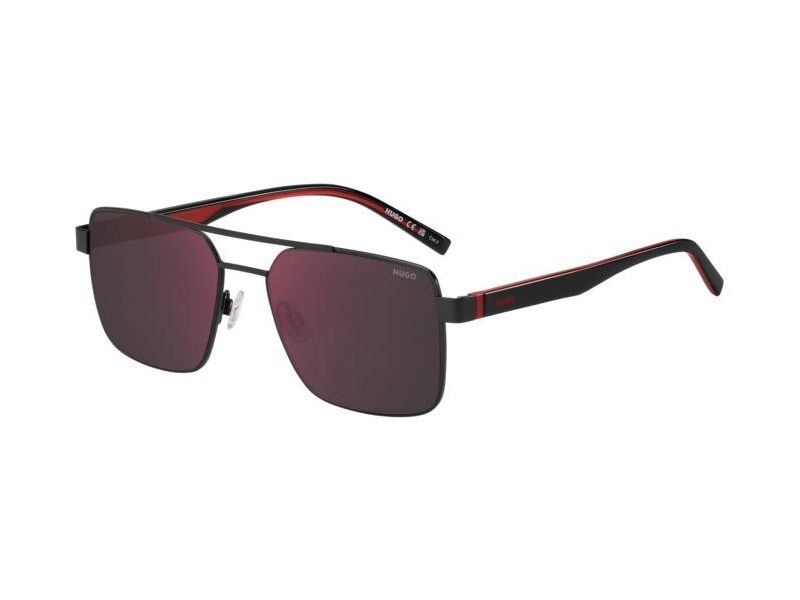 Hugo Boss Solbriller HG 1313/S 003/AO