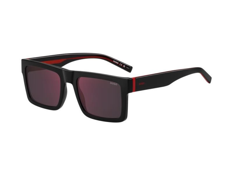 Hugo Boss Solbriller HG 1314/S 807/AO