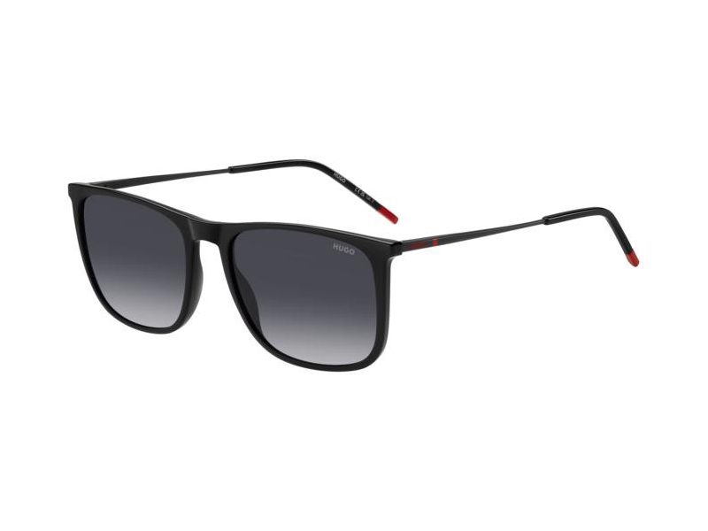 Hugo Boss Solbriller HG 1319/S 807/9O