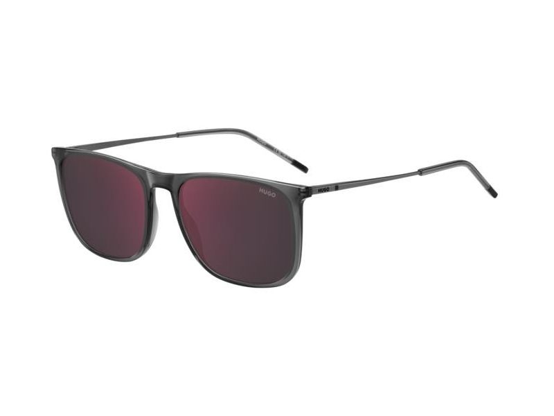 Hugo Boss Solbriller HG 1319/S HEK/AO