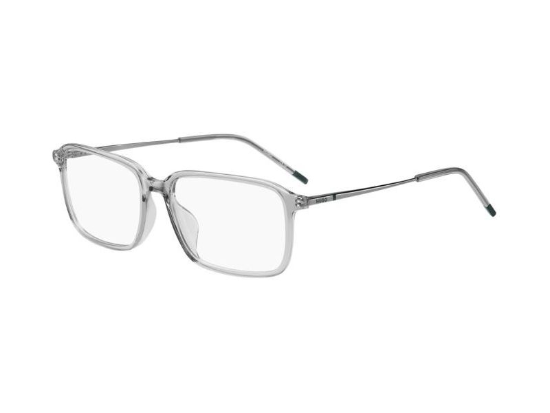 Hugo Boss Briller HG 1321/G D3X