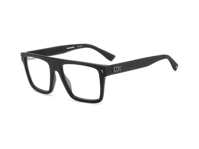 Dsquared2 Briller ICON 0012 003