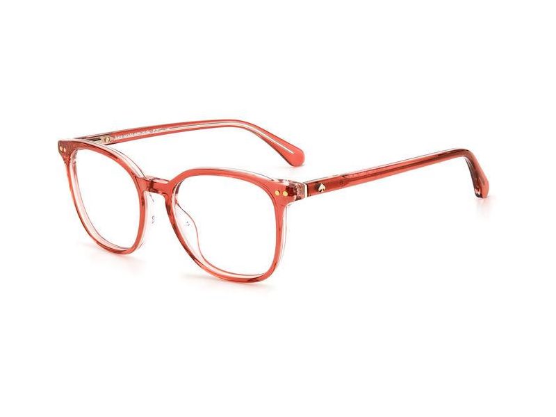 Kate Spade Briller KS Hermione/G 35J