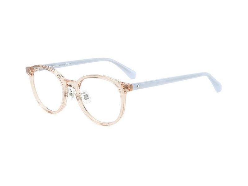 Kate Spade Briller KS Skyla/F 10A