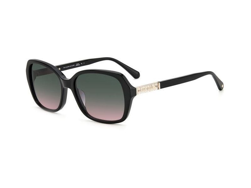 Kate Spade Solbriller KS Yvette/S 807/JP