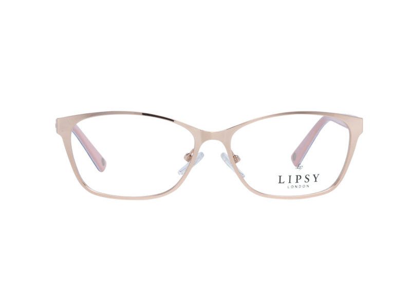 Lipsy Briller LIPSY 82 C2