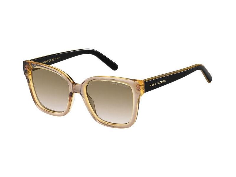 Marc Jacobs Solbriller MARC 458/S 09Q/HA