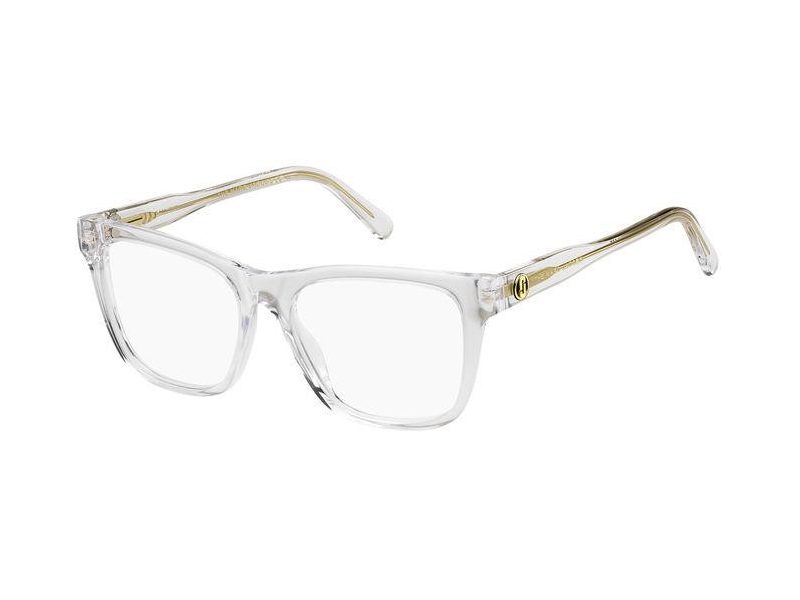 Marc Jacobs Briller MARC 630 900