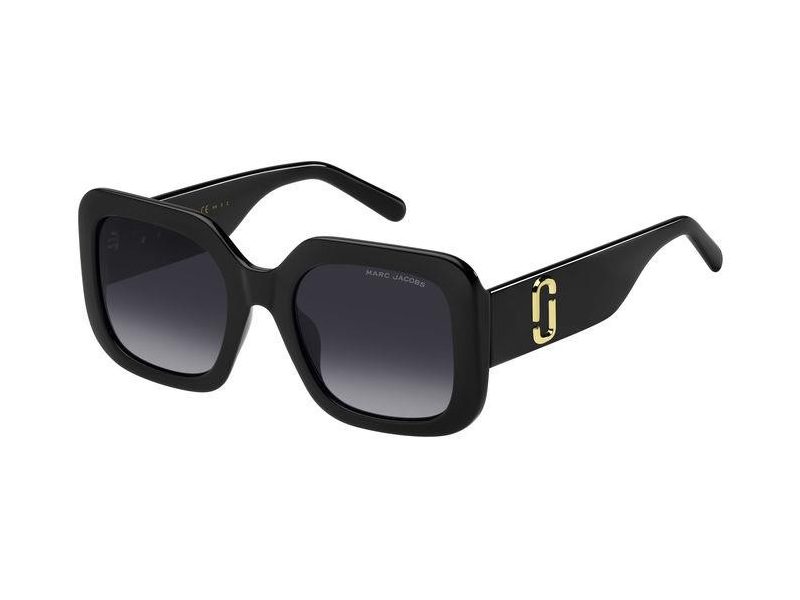 Marc Jacobs Solbriller MARC 647/S 08A/WJ