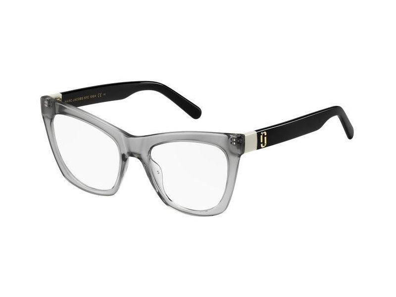 Marc Jacobs Briller MARC 649 R6S