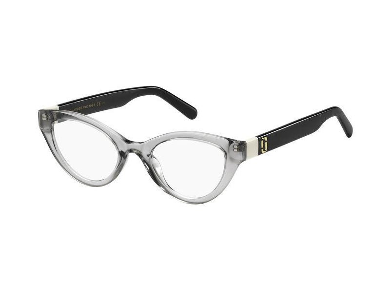 Marc Jacobs Briller MARC 651 R6S