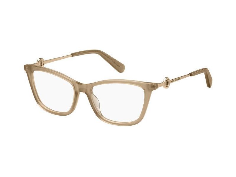 Marc Jacobs Briller MARC 655 10A