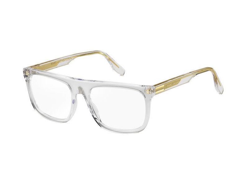 Marc Jacobs Briller MARC 720 900