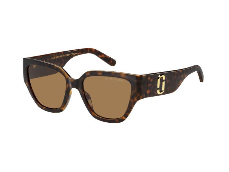 Marc Jacobs Solbriller MARC 724/S 086/70