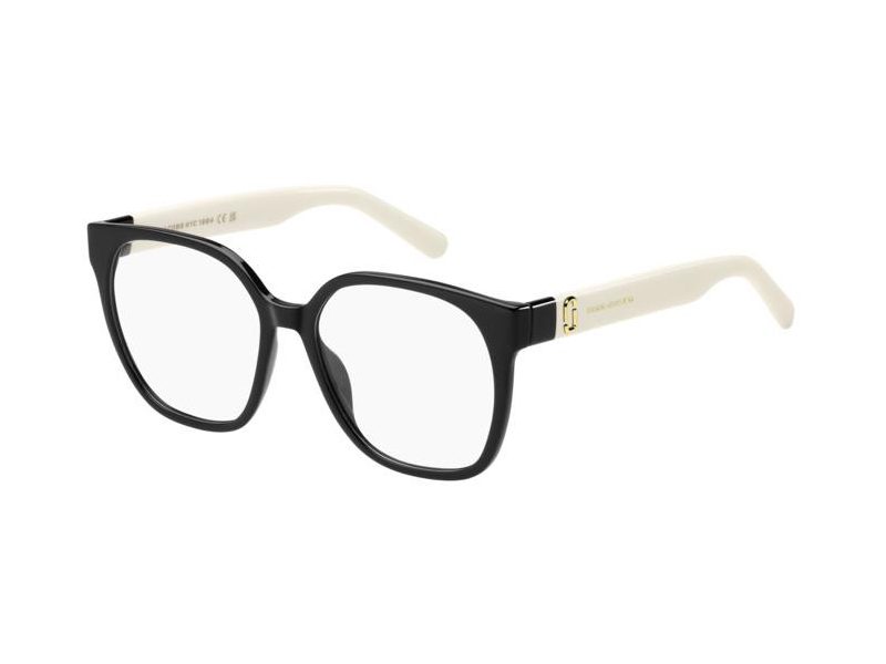 Marc Jacobs Briller MARC 726 80S