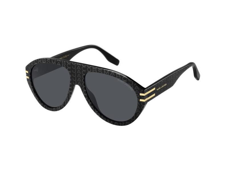 Marc Jacobs Solbriller MARC 747/S 03L/IR