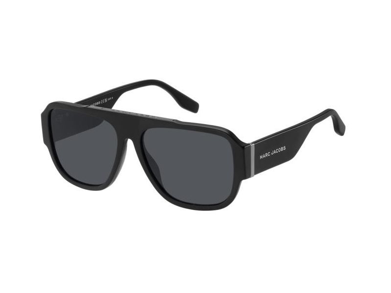 Marc Jacobs Solbriller MARC 756/S 003/IR