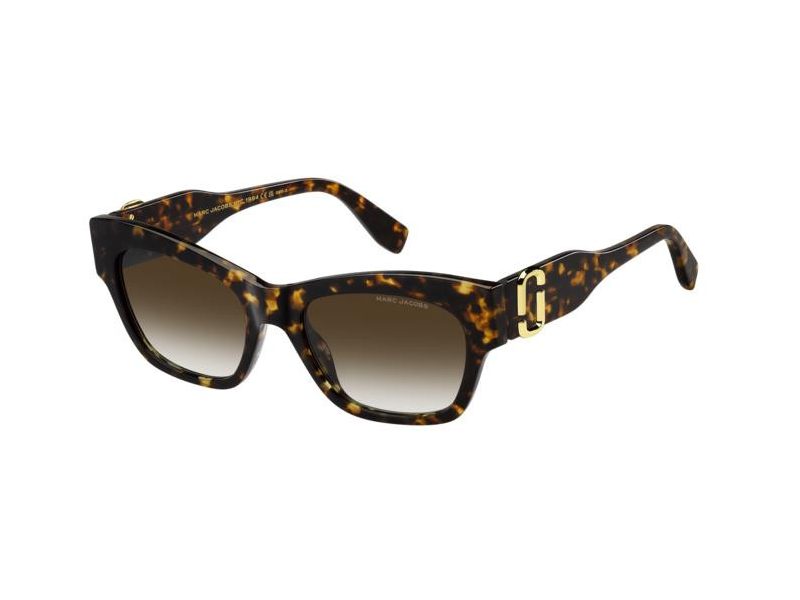 Marc Jacobs Solbriller MARC 762/S 086/HA