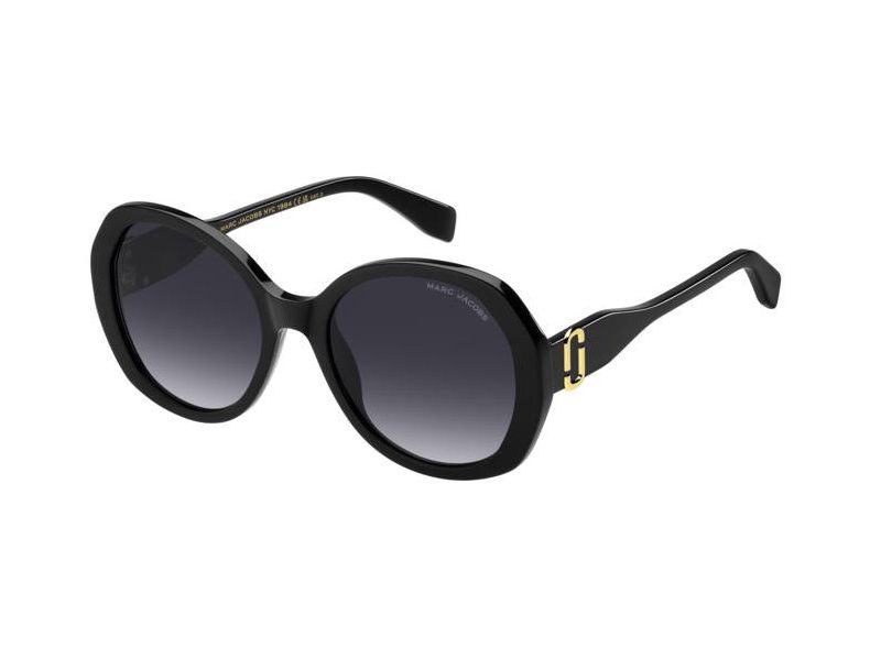 Marc Jacobs Solbriller MARC 763/S 807/9O