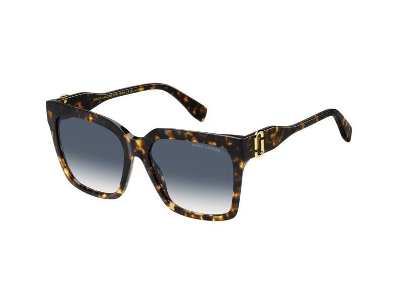 Marc Jacobs Solbriller MARC 764/S 086/08