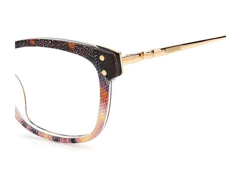 Missoni Briller MIS 0006 OBL