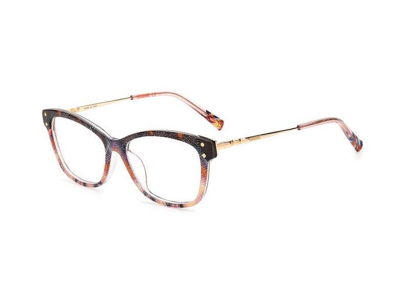 Missoni Briller MIS 0006 OBL