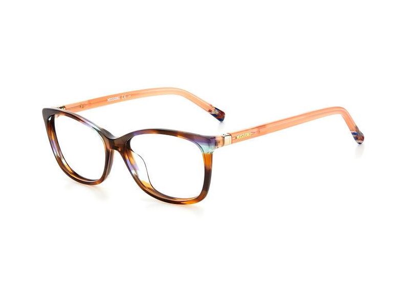 Missoni Briller MIS 0039 MS5