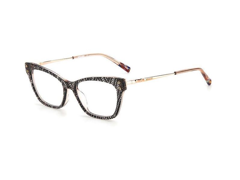 Missoni Briller MIS 0045 KDX