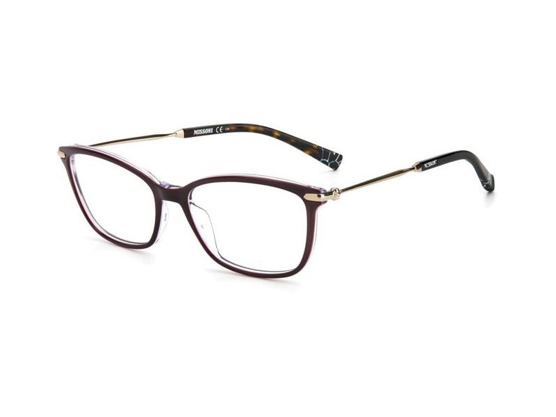 Missoni Briller MIS 0058 LHF